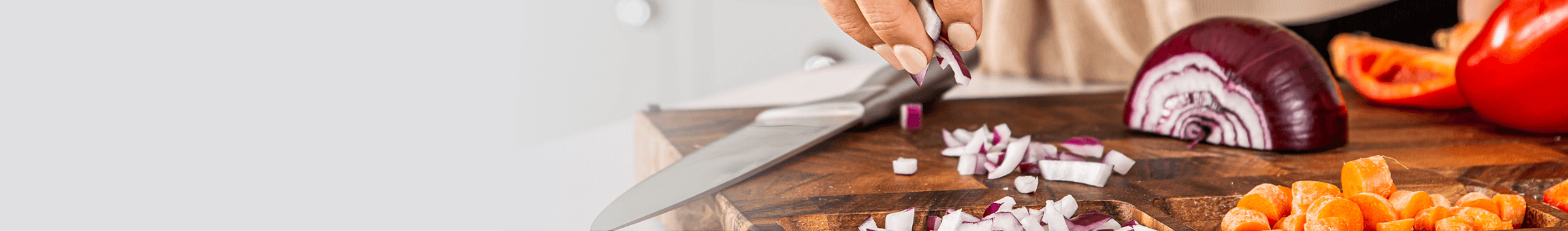 Cutting Boards